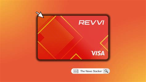 revv smart card|revvi card download.